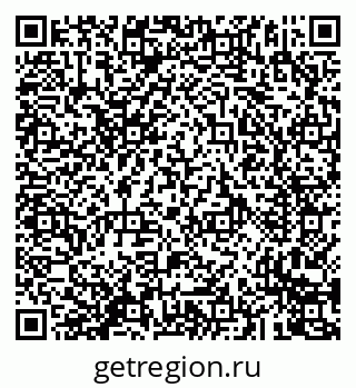 79293902978