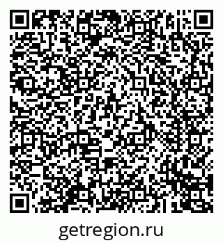 79293902979