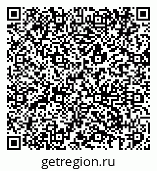 79293902980