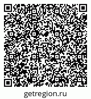 79293902984