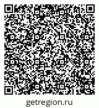 79293902985