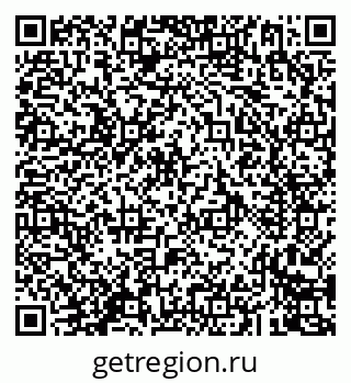 79293902986