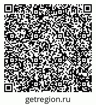 79293902987