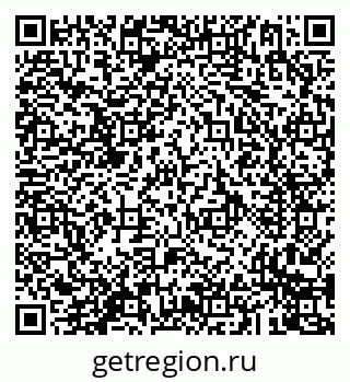 79293902988