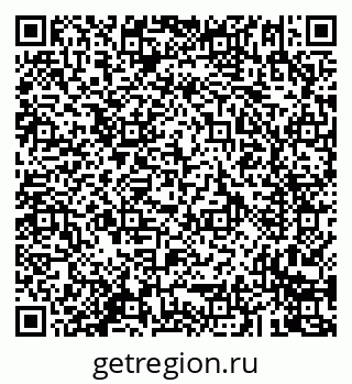 79293902990