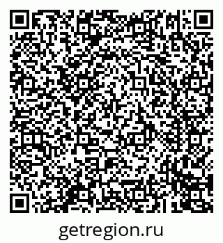 79293902991