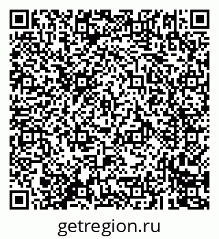 79293902992