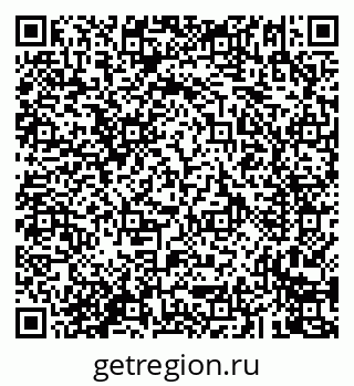 79293902994