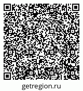 79293902996