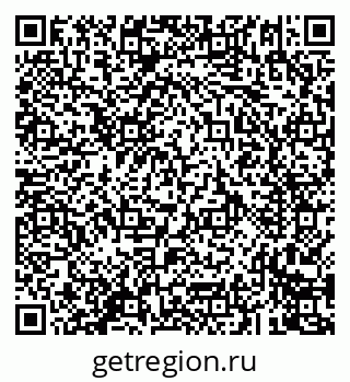 79293902997