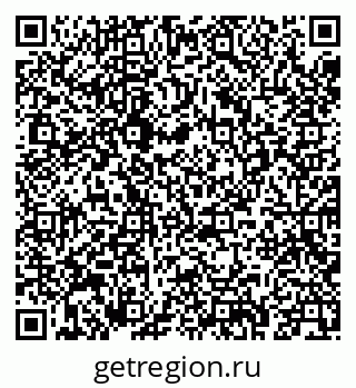 79293903000