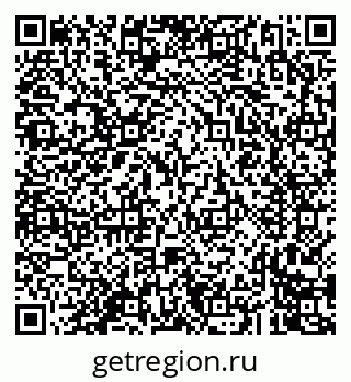 79293903006