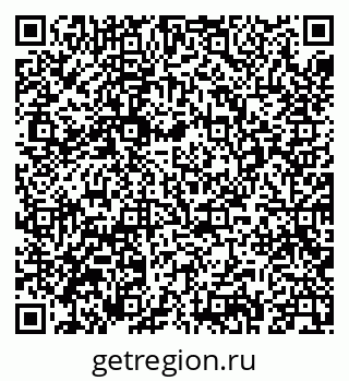 79293903023