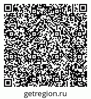 79293903032