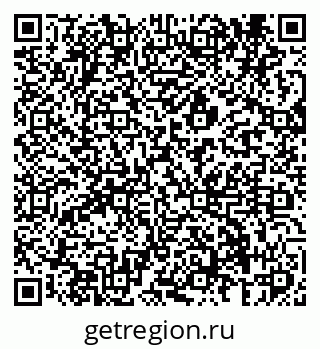 79293903033