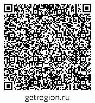 79293903036