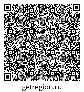 79293903037