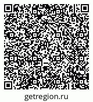 79293903039