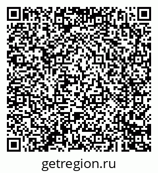79293903040