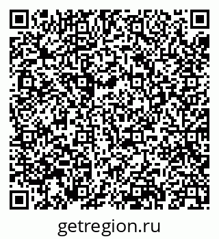 79293903044