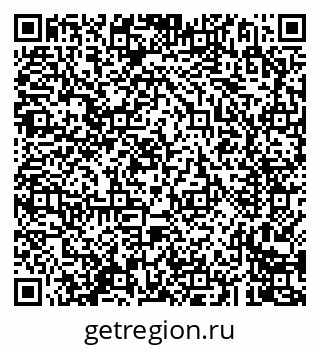 79293903046