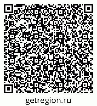 79293903047