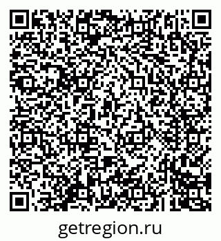 79293903052