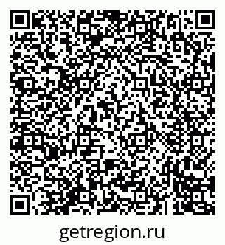 79293903053