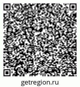 79293903054