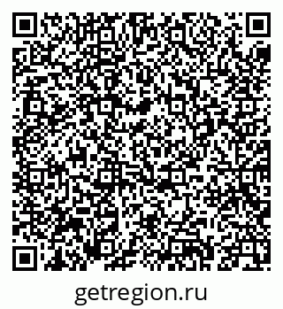 79293903057