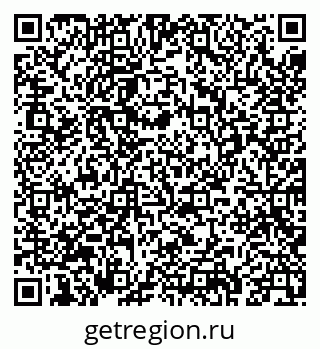 79293903061