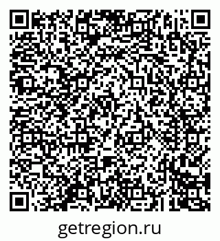 79293903066