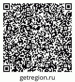 79293903067
