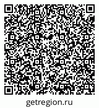79293903074