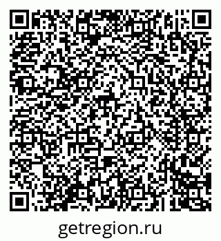 79293903076