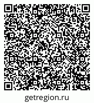 79293903086