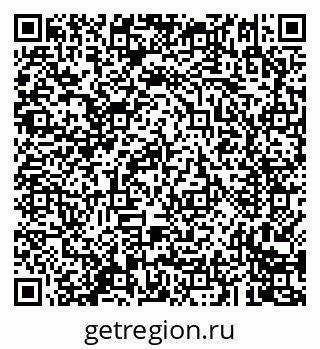 79293903094
