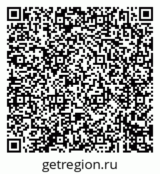 79293903102