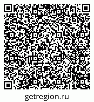 79293903103