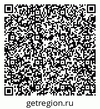 79293903114