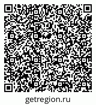 79293903172