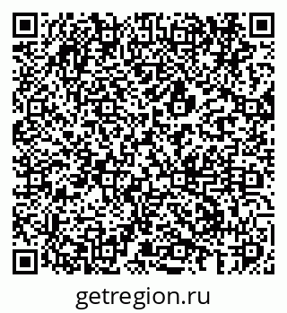 79293903188