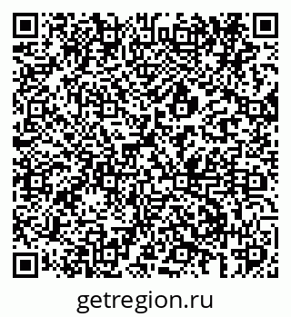 79293903209