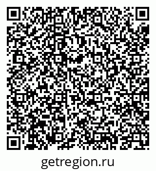 79293903210
