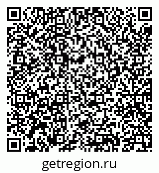 79293903213