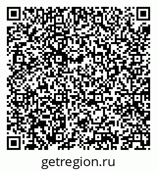 79293903217