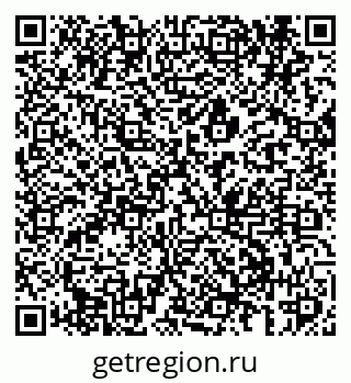 79293903219