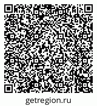 79293903223