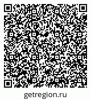 79293903224