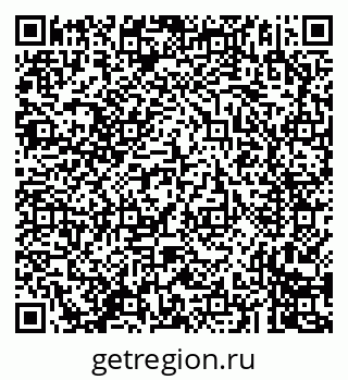 79293903225
